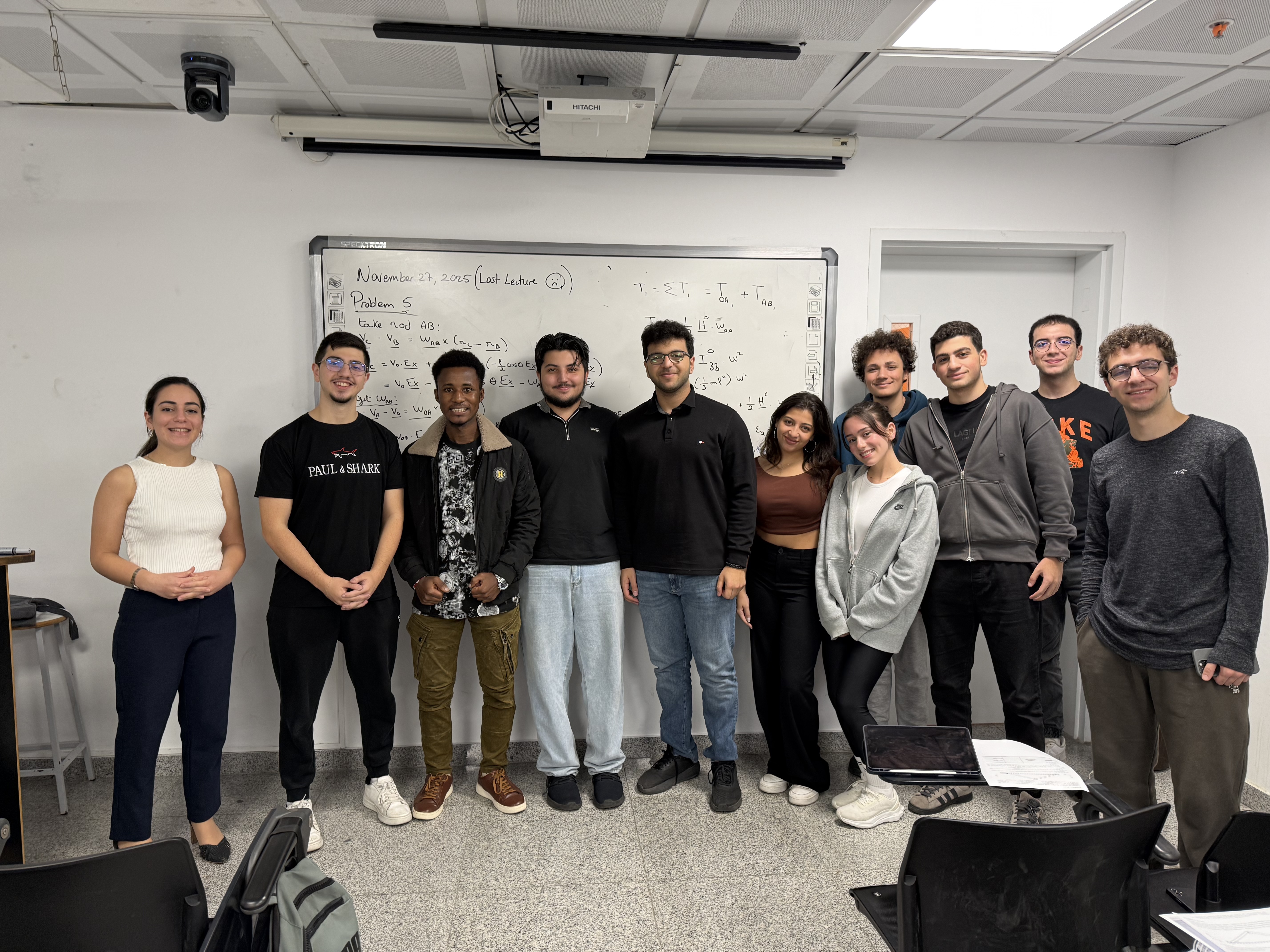 Fall2025_MECH230_Section1