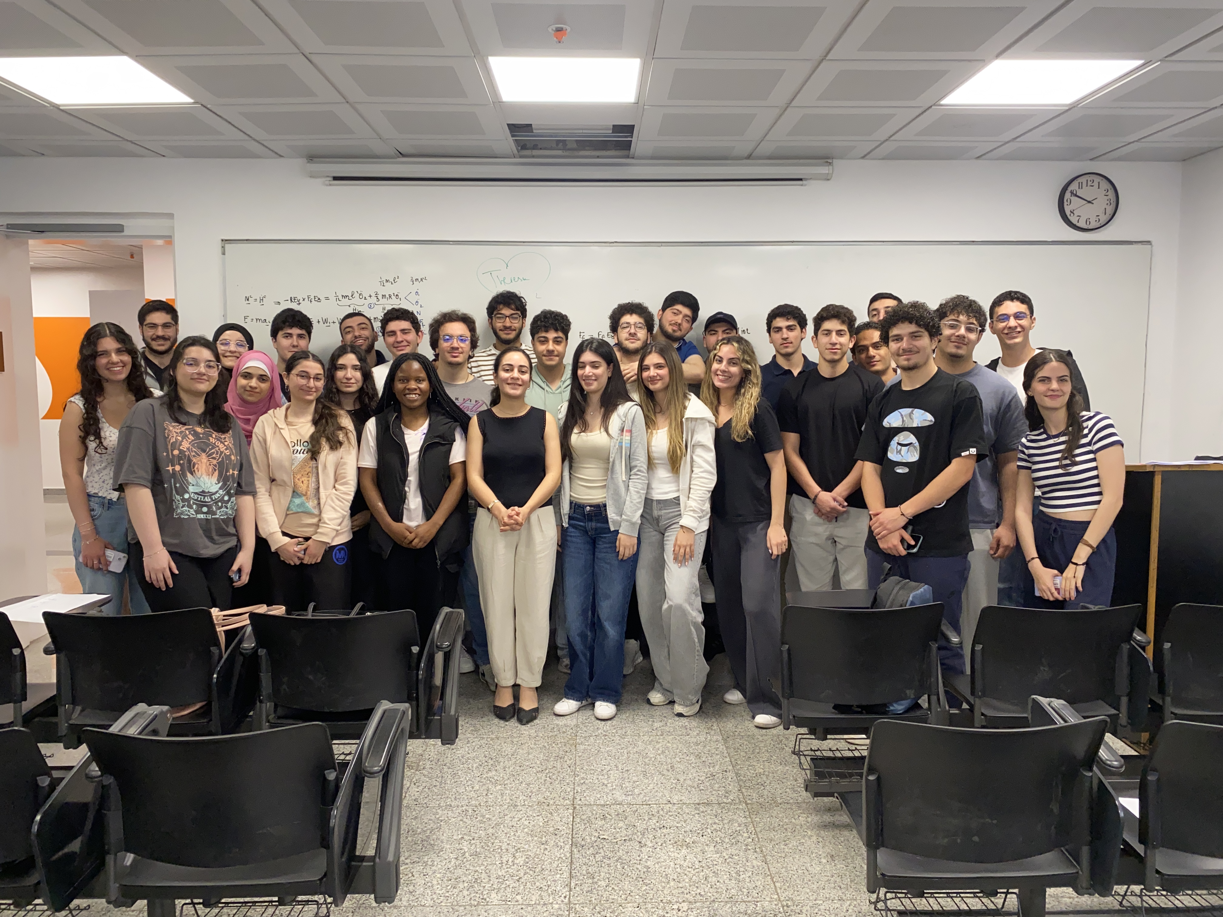 Spring2025_MECH230_Section1