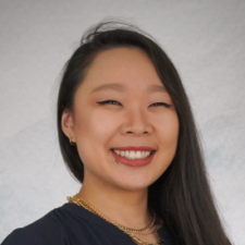 Photo of Chrystal Chern, PhD